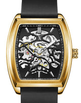 Valère Ventum Gold horloge