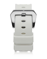 VENTUM WHITE - STRAP